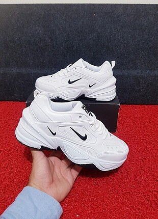 Nike NIKE TEKNO