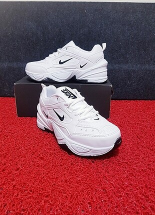 37 Beden NIKE TEKNO