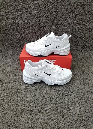 NIKE TEKNO