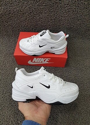 40 Beden NIKE TEKNO