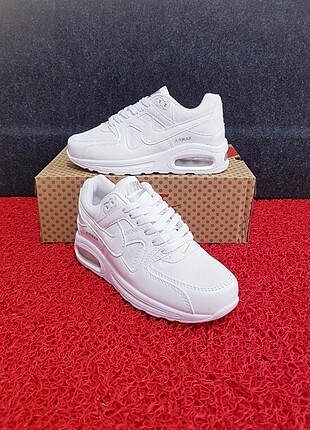 Nike NIKE AIRMAX