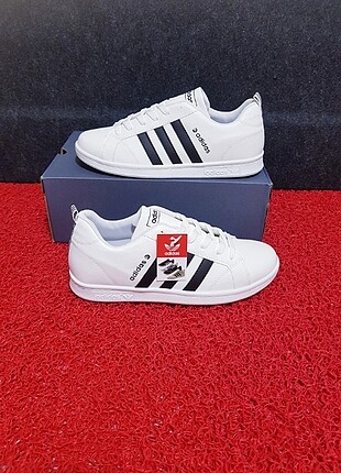 ADIDASNEO