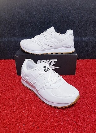 New Balance NEWBALANCE