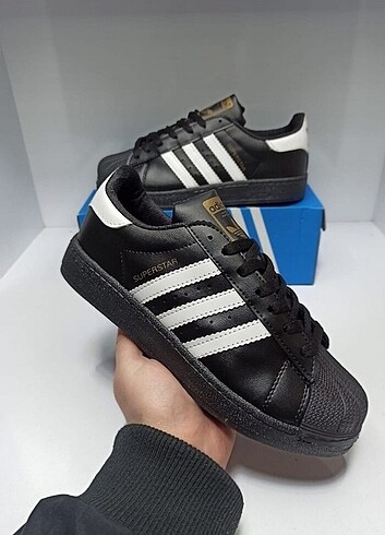39 Beden ADIDAS SUPERSTAR