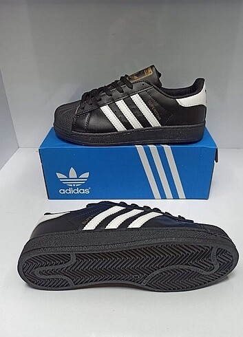 Adidas ADIDAS SUPERSTAR