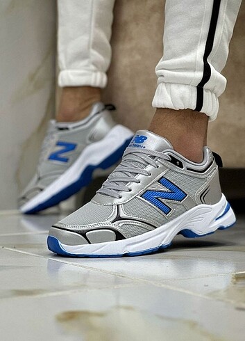 New Balance NEWBALANCE 223