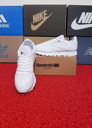 Reebok REEBOK CLASIC