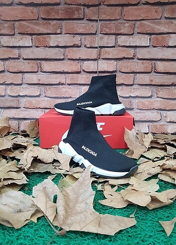 37 Beden BALENCIAGA
