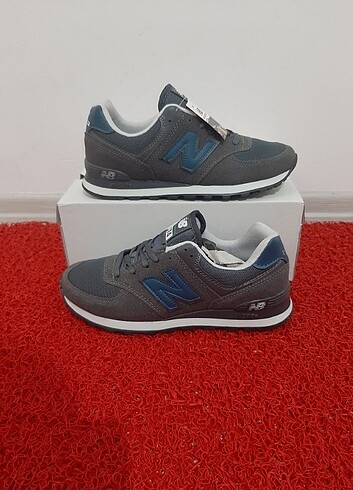 NEWBALANCE 574