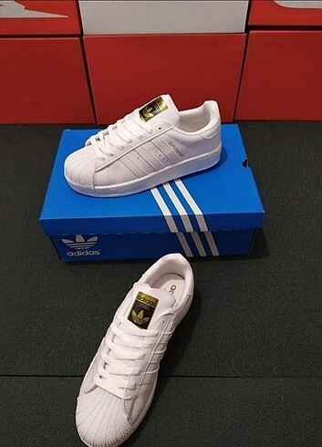 Adidas ADIDAS SUPERSTAR