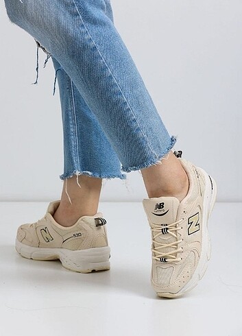 NEWBALANCE 530