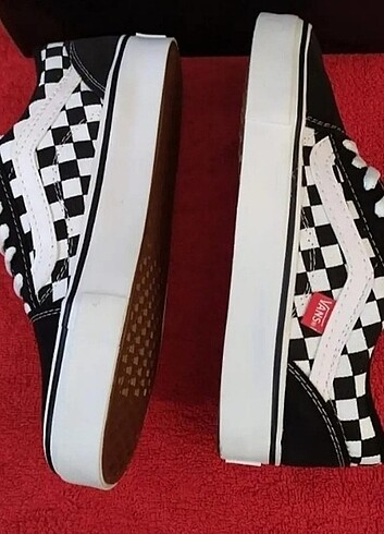 Vans VANS DAMALI