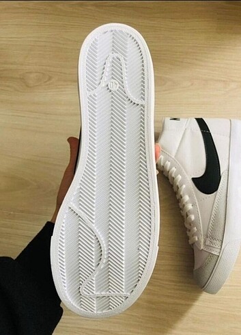 Nike NIKE BLAZERS
