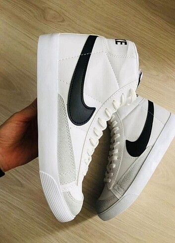 36 Beden NIKE BLAZERS