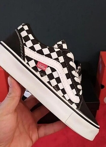 Vans VANS DAMALI