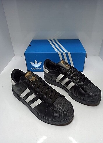 39 Beden ADIDAS SUPERSTAR