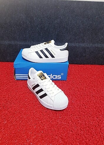 Adidas ADIDAS SUPERSTAR