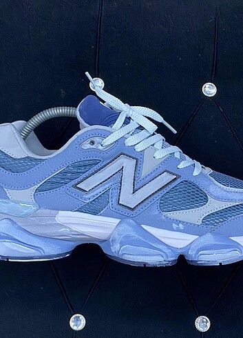 NEWBALANCE 9060