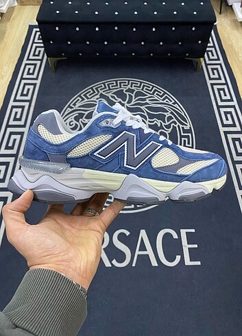 36 Beden NEWBALANCE 9060