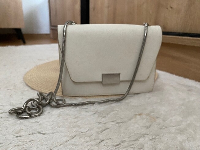 Pull bear çanta