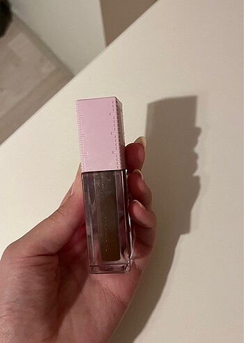 Maybelline Lip gloss