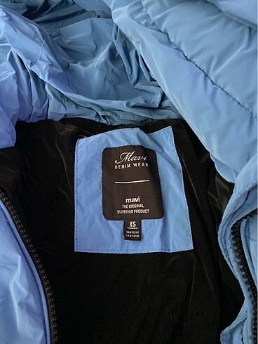 Mavi Jeans Montt