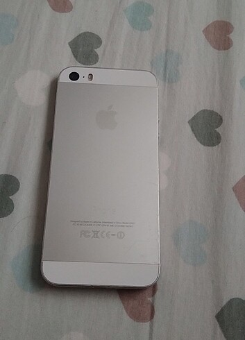 i clod bilinmiyor.  - Görsel 2