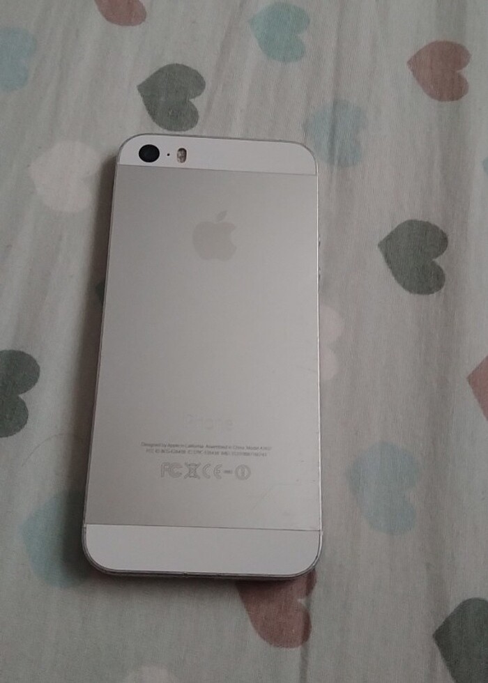 i clod bilinmiyor.  - Görsel 2