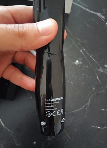 Garantili supreme - Görsel 4