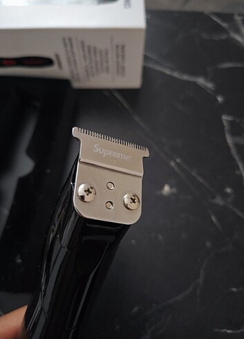 Garantili supreme - Görsel 3