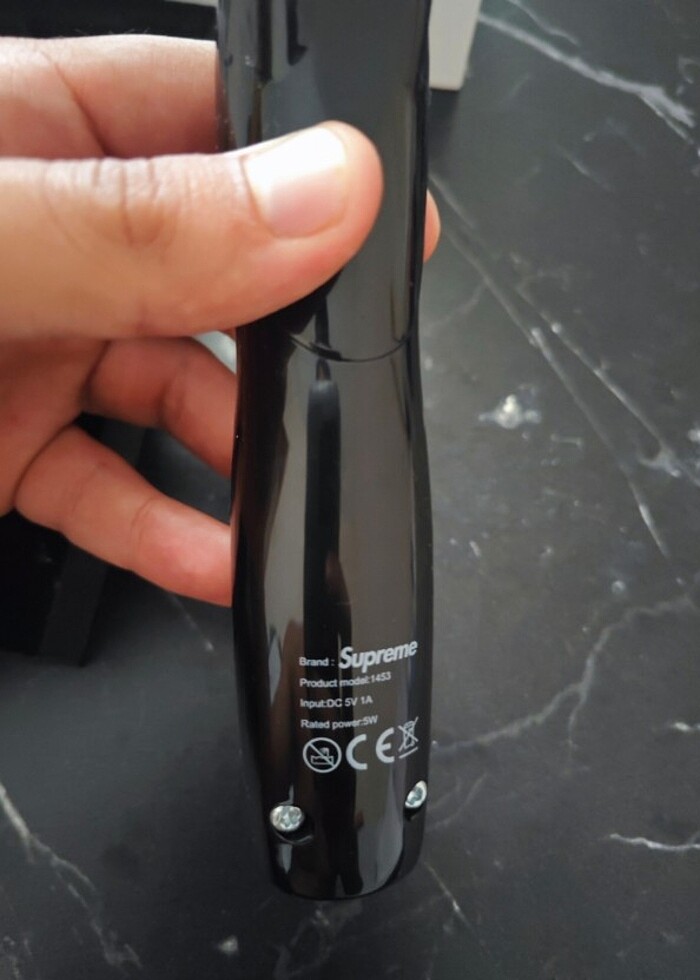 Garantili supreme - Görsel 4