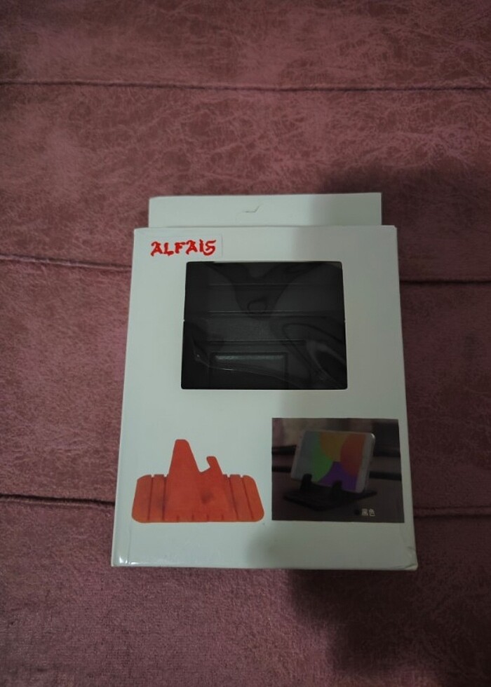 Araç standarti - Görsel 2