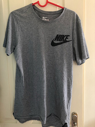 Orjinal nike unisex s beden tişört