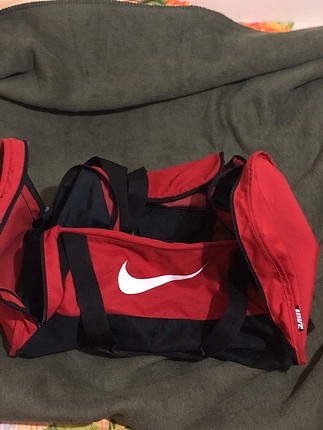 Nike Nike sırt çantası