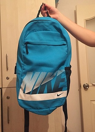 nike çanta 