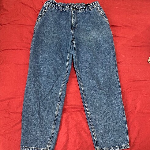 Pantolon