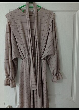 Tunik