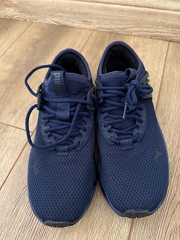Orijinal Puma Ayakkabı - Görsel 3