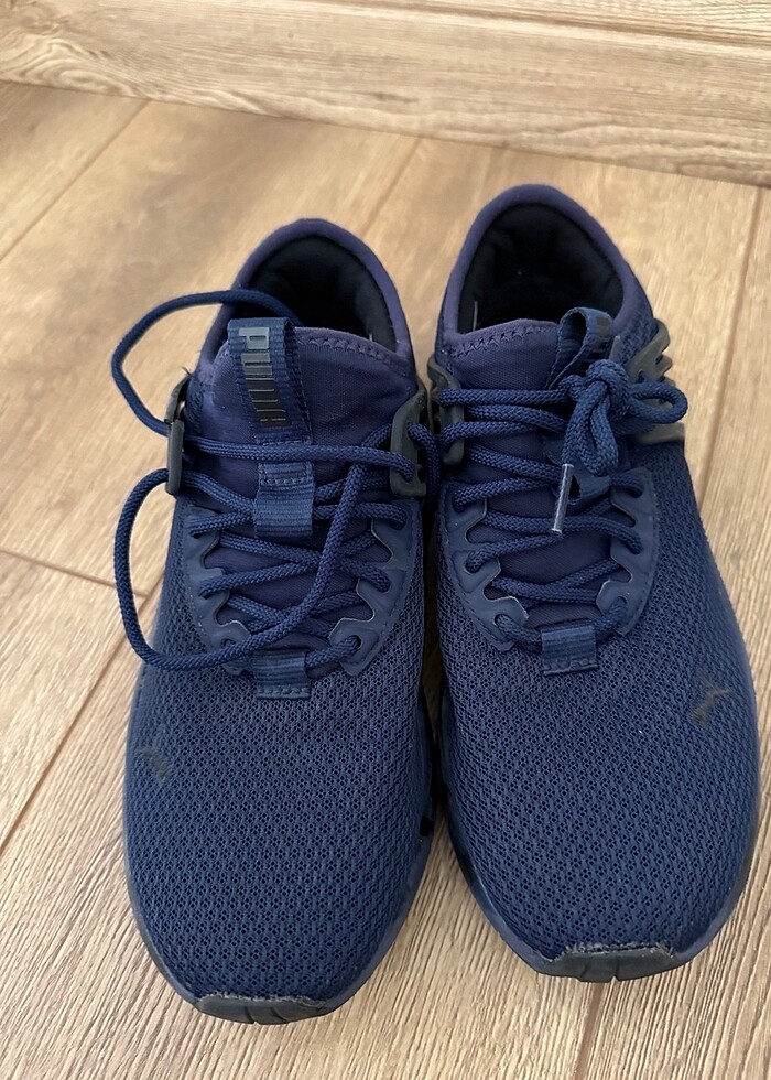 Orijinal Puma Ayakkabı - Görsel 3