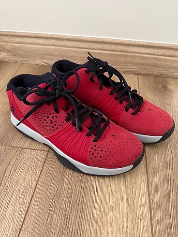 Nike Jordan orijinal - Görsel 2