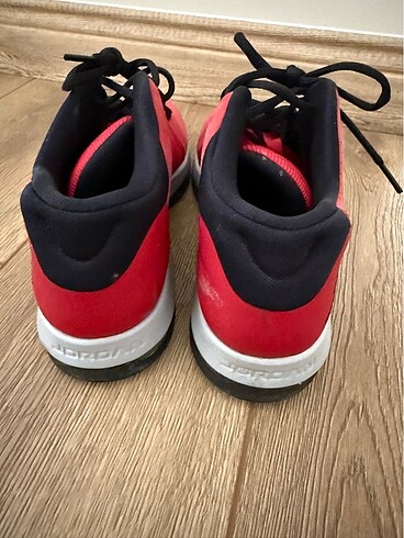 Nike Jordan orijinal - Görsel 3