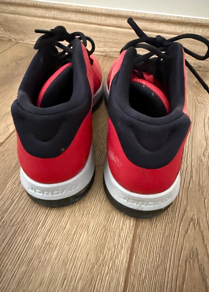 Nike Jordan orijinal - Görsel 3