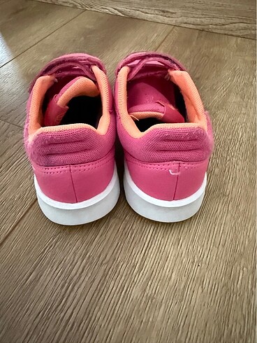 Adidas Adidas kız ayakkabı