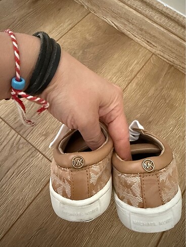 Michael Kors Orijinal Michael Kors