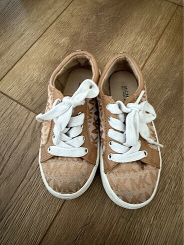 29 Beden Orijinal Michael Kors