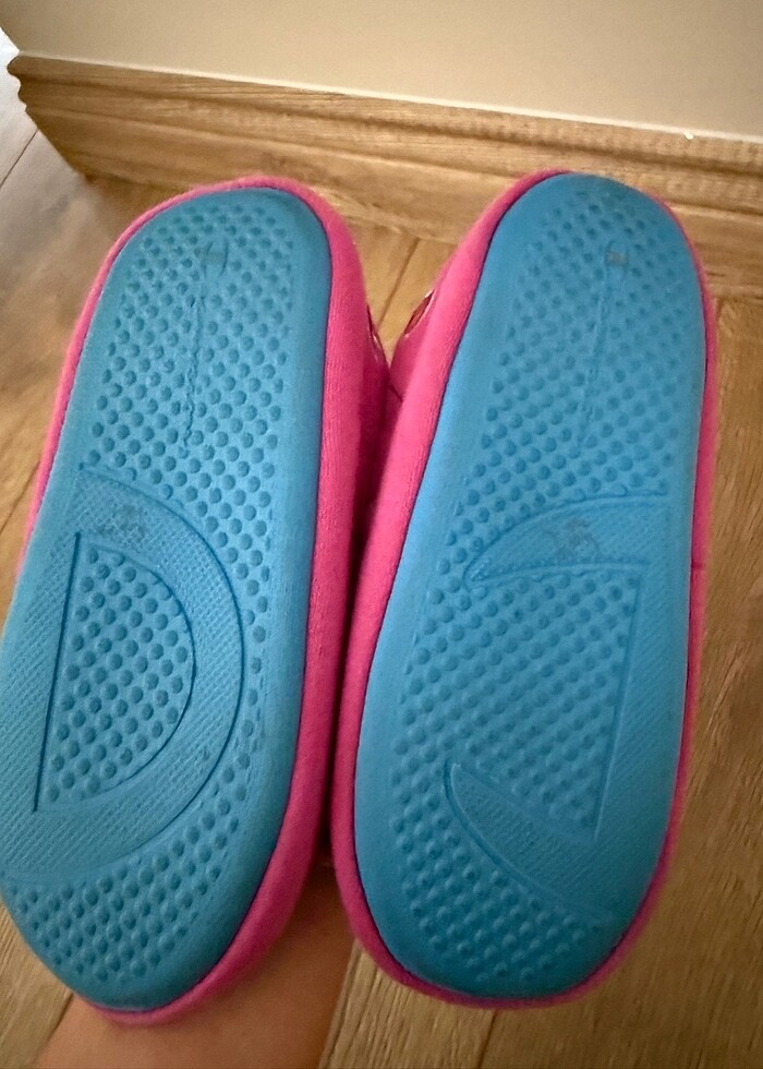 Champions panduf - Görsel 3