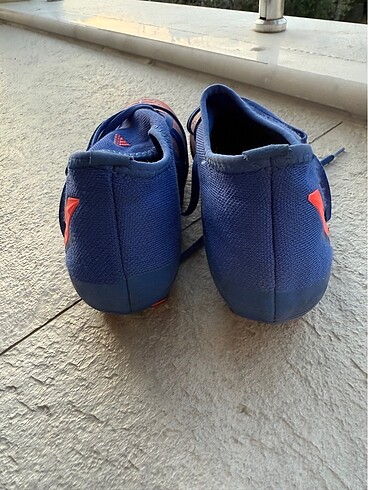 Adidas krampon - Görsel 2