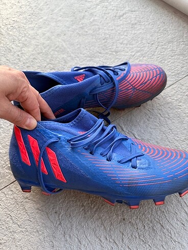 Adidas krampon - Görsel 3