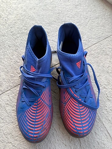 Adidas krampon - Görsel 4