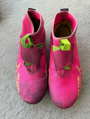 Nike Nike krampon